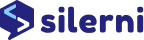 silerni.com